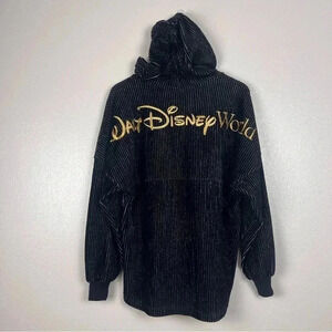 Walt Disney World Hooded Spirit Jersey